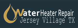 Water Heater Repair Jersey Village TX
